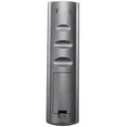 thumbnail image 2 of Universal Smart Remote Control Controller with Learning Function for TV SAT CBL, 2 of 5