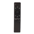 thumbnail image 1 of Control Remoto por Voz Bling Bling Para TV Compatible con Samsung, 1 of 12