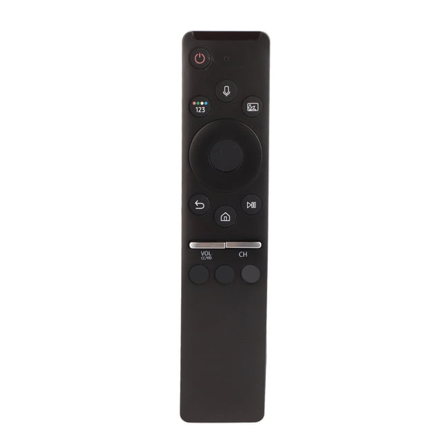 Control Remoto por Voz Bling Bling Para TV Compatible con Samsung