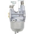 thumbnail image 4 of Carburetor for EZGO 808656 602061 72873G01 607954 8125 603593 8128 603580 8126, 4 of 9