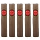 thumbnail image 2 of Accesorios para hombre, 5 uds., accesorios de trucos de cigarros falsos para disfraz de fiesta, 2 of 7