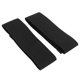 thumbnail image 5 of Correas para Espinilleras, 1 Par de Nailon Antideslizante, Deportes, Espinilleras de Fútbol, ​​Correas, Mallas de Fútbol, ​​Espinilleras, Correas Fijas, Tamares Ajustable, 5 of 7