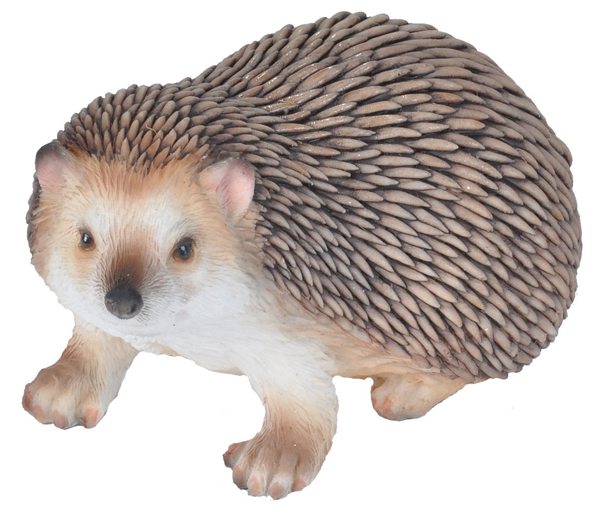wild republic hedgehog