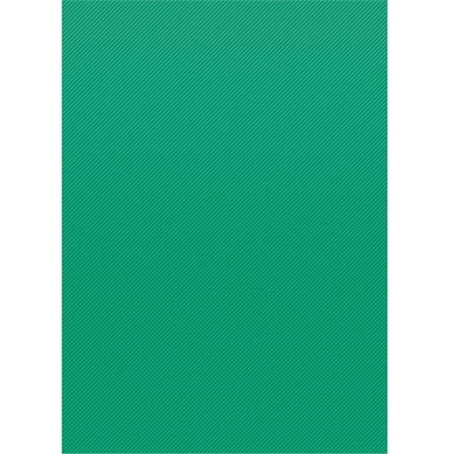 Teacher Created Resources TCR32324 Vivid Green Better Than Paper Bulletin Board Roll, 4 Count
