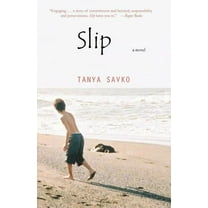 Slip (Paperback)