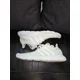 thumbnail image 2 of Adi-das - Swift Run - White Running Shoes/ Sneakers - Sz 5.5M/4W (F34315), 2 of 6