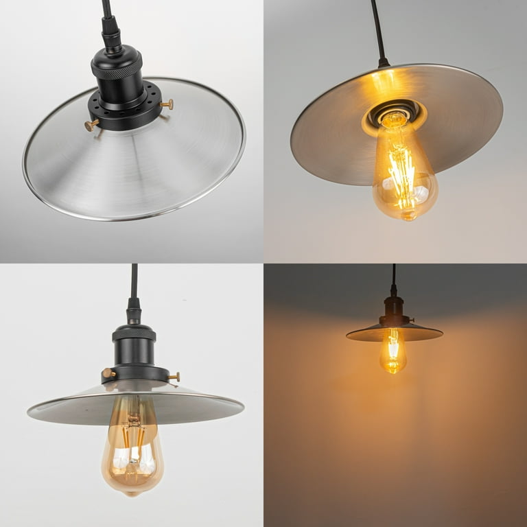 Kiven J-Type Track Lighting, 3-Light Modern Juno Track Kiven J-Type Track Lighting, 3-Light Modern Juno Track