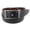 Brown/Black, variant on 35mm Reversible Dress Belt with Burnished Buckle (Men)
