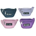 thumbnail image 4 of Size one sizeOne Size Kid's Fabric Adjustable Organizer Waist Pack, 4 of 4
