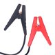 thumbnail image 4 of A300 Digital Car Battery Tester LCD Battery Analyzer Auto Diagnostic Tools Purple, 4 of 4