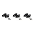 thumbnail image 1 of Destyer Kit de Pince de Montage de Guidon en Aluminium Élégant Expérience de Conduite avec R1200 R Nine T 2014-2017 Style A 3Set, 1 of 6