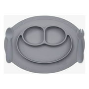 Mini Feeding Set
