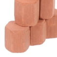 thumbnail image 6 of LOLIPPYY 20 Pieces Traditional Landscape Bricks for Architectural Model Building and Scene Display Creation, 6 of 8