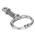 thumbnail image 3 of VGEBY Automatic Cattle Binding Tool, Cattle Nose Ring, For Cattle Nose Farm, 3 of 8