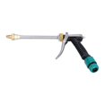 thumbnail image 3 of Sprayer, Copper  Sealing Performance Water Sprayer Portable  for Garden Irrigation, 3 of 7
