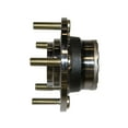 thumbnail image 3 of GMB 746-0121 Wheel Hub Module that fits a Hyundai Tiburon (2003-2005), 3 of 5
