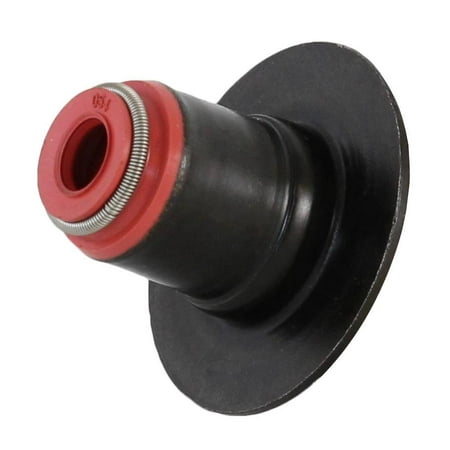 04 Ski - NEW JET SKI VALVE STEM SEAL FITS SEA-DOO 04 05 06 07 08 09 10 11 All 4-TEC 1503CC 420630200