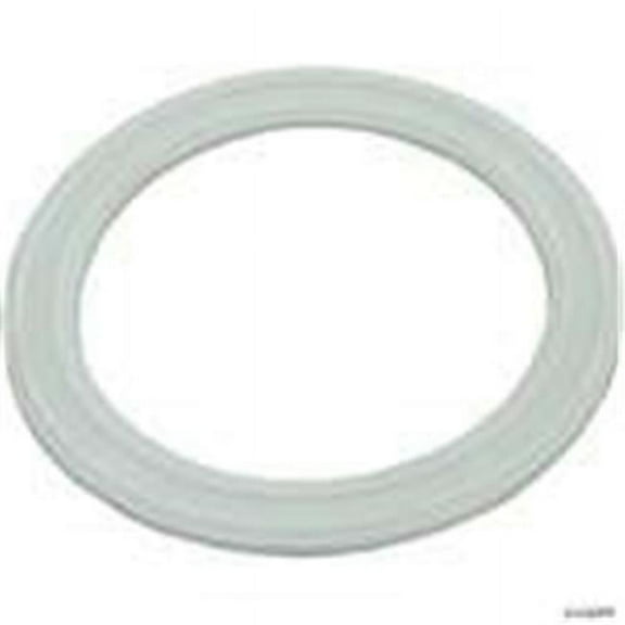 Waterway Plastics 711-4350 Strip Skimmer Gasket