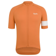 thumbnail image 1 of Rapha Maillot de Base pour Hommes, 1 of 23
