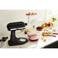 thumbnail image 2 of KitchenAid® Fruit and Vegetable Strainer Attachment, 2 of 6