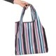thumbnail image 5 of unbranded Bolsas Reutilizables Multiusos Plegables Para Con Material Impermeable Y Gran Capacidad, 5 of 6