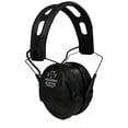 thumbnail image 1 of Orejeras Bluetooth Walker's Firemax Firemax BT con NRR 23dB, 1 of 5