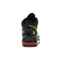 thumbnail image 4 of Nike Men's LeBron 7 Fairfax Away (2020) Basketball Shoes, from StockX, 4 of 5