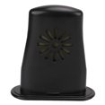 thumbnail image 2 of Guitars Humidifier, Instrument Humidifier Portable  for Ukulele Black, 2 of 7