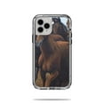 thumbnail image 1 of MightySkins LIFNIPH11PR-Horse Stampede Skin for Lifeproof Next Case iPhone 11 Pro - Horse Stampede, 1 of 3