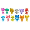 thumbnail image 3 of Glimmies Dolls - Celeste, 3 of 5
