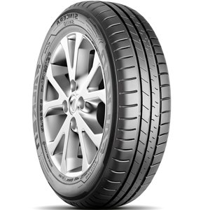 Falken Sincera SN110 215/65R16 98H oe Summer Tire Sansujyuku sansujyuku.com