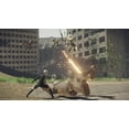 thumbnail image 3 of NieR:Automata The End of YoRHa Edition (Nintendo Switch), 3 of 6