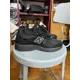 thumbnail image 4 of New Balance 2002R Tape Layer Pack Black Mens Size 8.5, 4 of 6