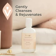 Medicine Mamas - Vmagic Intimate Skin Care Gentle Feminine Wash - 4 oz.