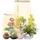 thumbnail image 2 of Plant Grow Light,full Spectrum Led Plant Light For Indoor Plants, 2 of 4