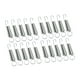 thumbnail image 5 of 20 piezas de resortes de repuesto para tornillo de banco de acero inoxidable, herramienta de reparación manual de repuesto, abrazadera de tensión para, 5 of 8