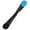Blue, variant on Beauty Tools Back Application Device Foldable and Sunscreen Applicator for Easy Lotion Reach and Even Coverage