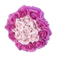 thumbnail image 3 of jifeng Brick Pattern Roller Paint Wall Brush Decorators Roller Brush Tool Pattern Paint A, 3 of 9