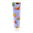 thumbnail image 1 of Crema de manos Frudia Fruit My Orchard Passion Fruit 30 ml, 1 of 4