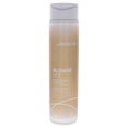 thumbnail image 1 of Champú Joico Joico Blonde Life Brightening Shampoo Champú Unisex 10.1oz, 1 of 1