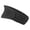 Black, variant on Maternity Belt, Fonmwin Pregnancy Back Support, Premium Belly Band, More Than 1.3M Happy Mothers, Lightweight Abdominal Binder, One-Size
