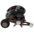 thumbnail image 4 of PENN Fathom™ Low Profile Reel, 400 Size Fishing Reel, 4 of 6