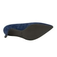 thumbnail image 5 of Cole Haan Women Marta Pump, 5 of 5