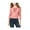 Pink - 637, variant on Aeropostale Womens Pullover Knit Sweater, Grey, Juniors, Medium