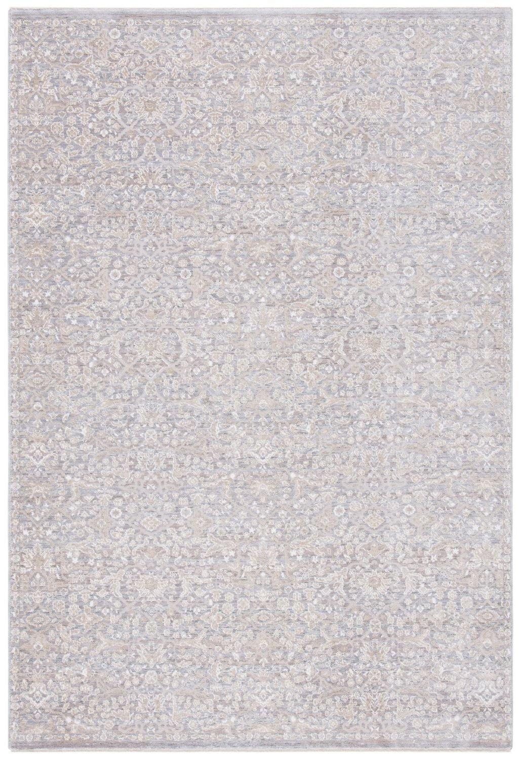 SAFAVIEH Webster Jolyon Tahnee Tapis Traditionnel