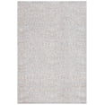 thumbnail image 4 of SAFAVIEH Webster Jolyon Floral Traditional Area Rug, 4 of 7