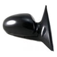 thumbnail image 2 of Geelife For 1999-2005 Hyundai Sonata Sedan Black Power Door Mirror Passenger Right Hand, 2 of 6