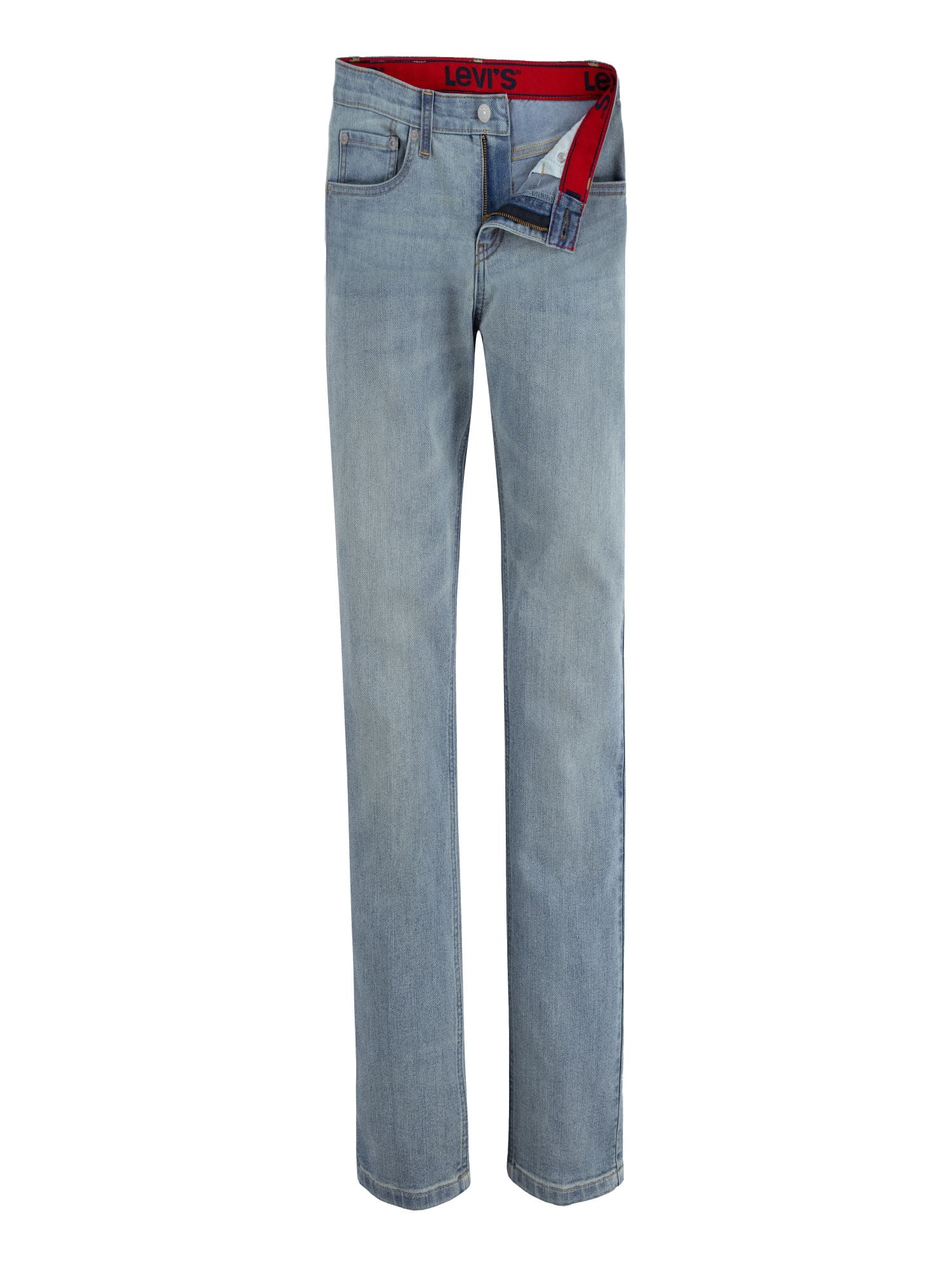 Boys 511 Slim Fit Jeans, Sizes 