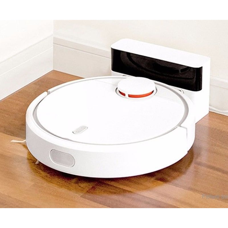 xiaomi mi robot lds