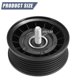 thumbnail image 3 of Polea de transmisión Unique Bargains 2762020119 para Mercedes-Benz C 300 3.5L, 3 of 7